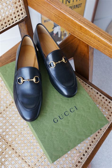 gucci loafers copy|gucci loafers zara.